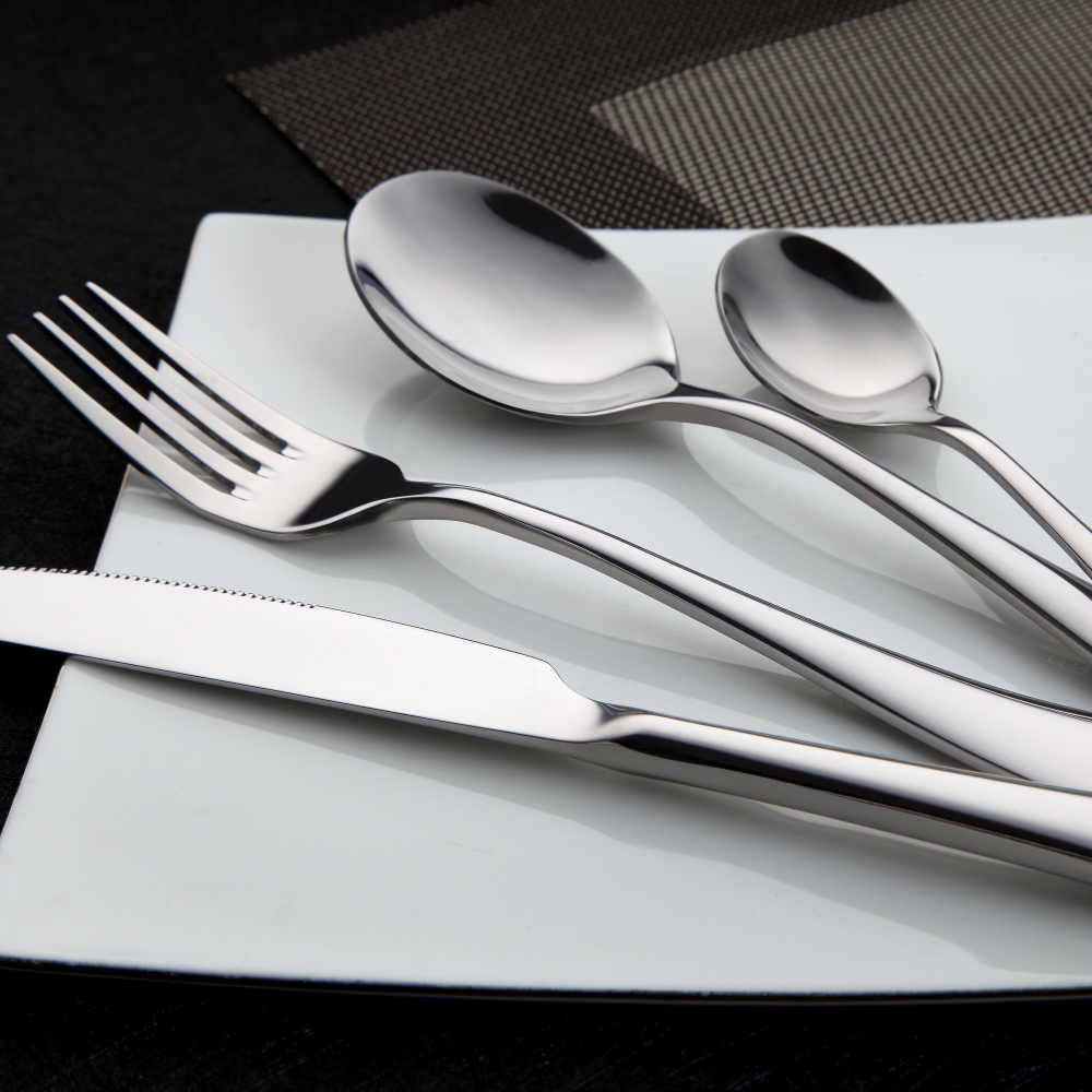 wholesale flatware