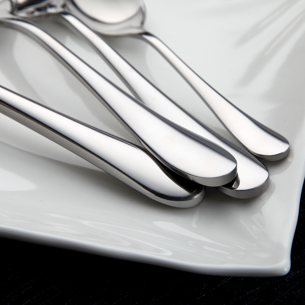 wholesale flatware