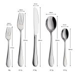 wholesale flatware