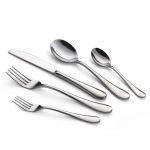 wholesale flatware