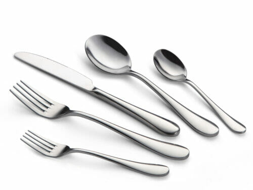 wholesale flatware