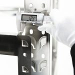 OEM Manufacturer