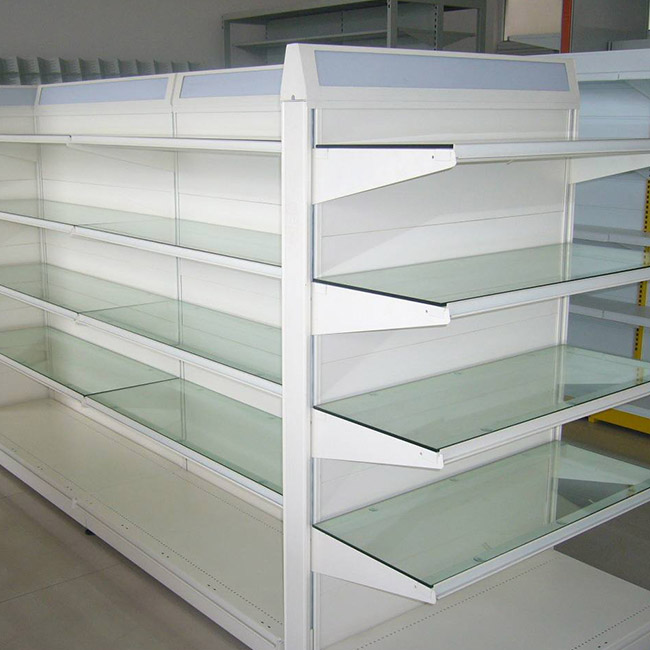 retail display rack