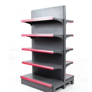 retail display rack