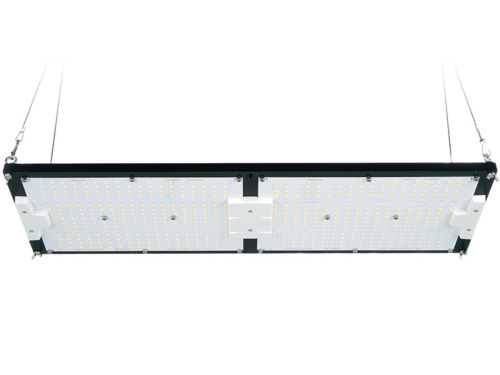 wholesale led grow lights