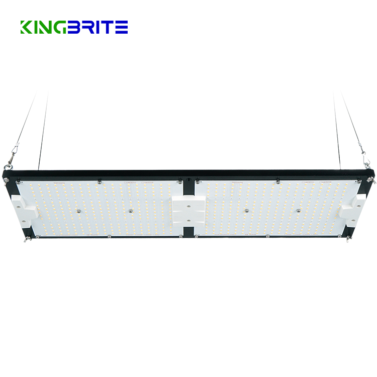 wholesale led grow lights