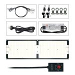 wholesale led grow lights