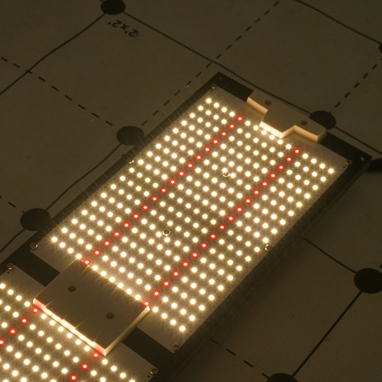 wholesale led grow lights