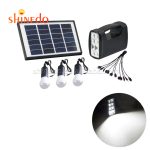 solar powered led lighting