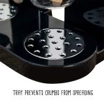 OEM manufacturer