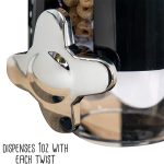 OEM manufacturer