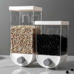 individual food dispenser wall mounted china sourcing