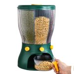 grain dispensers