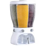 grain dispensers Featured Image