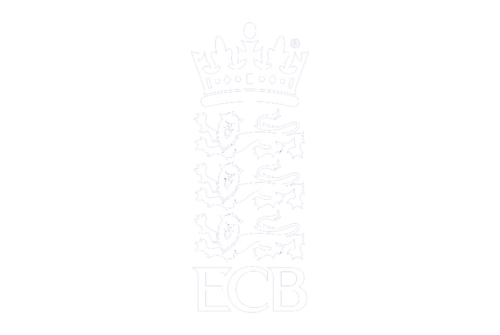 ecb-logo-crest-full-colour-1-500x335 (1)