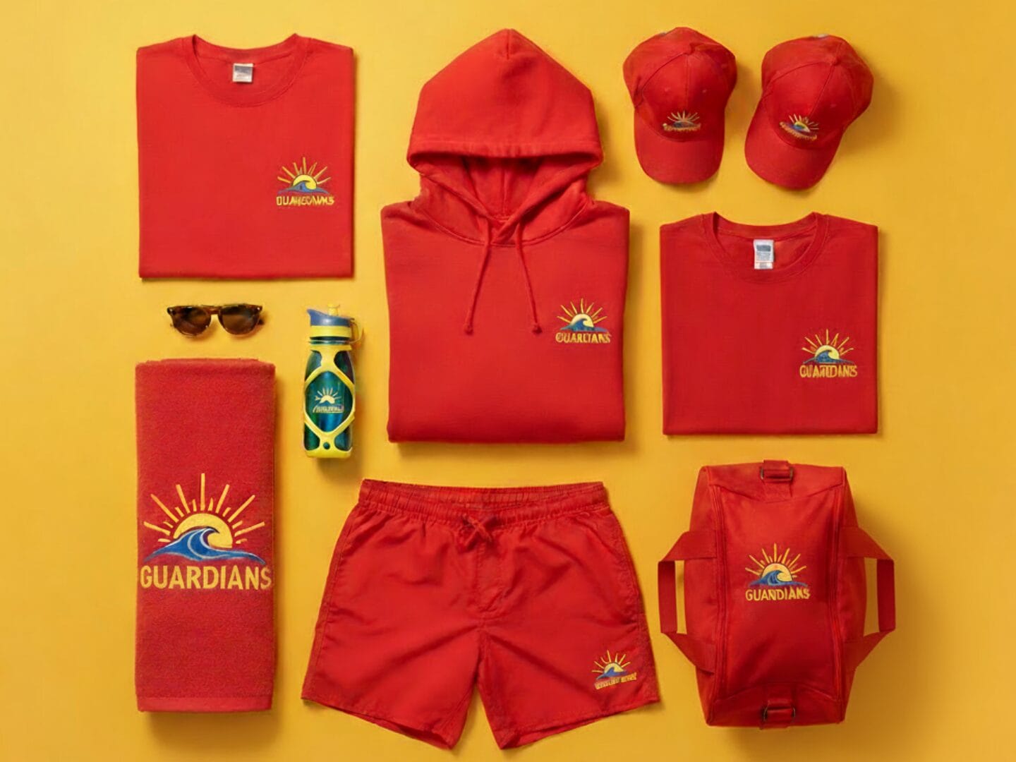 Custom-Surf-Life-Saving-Merchandise.jpg