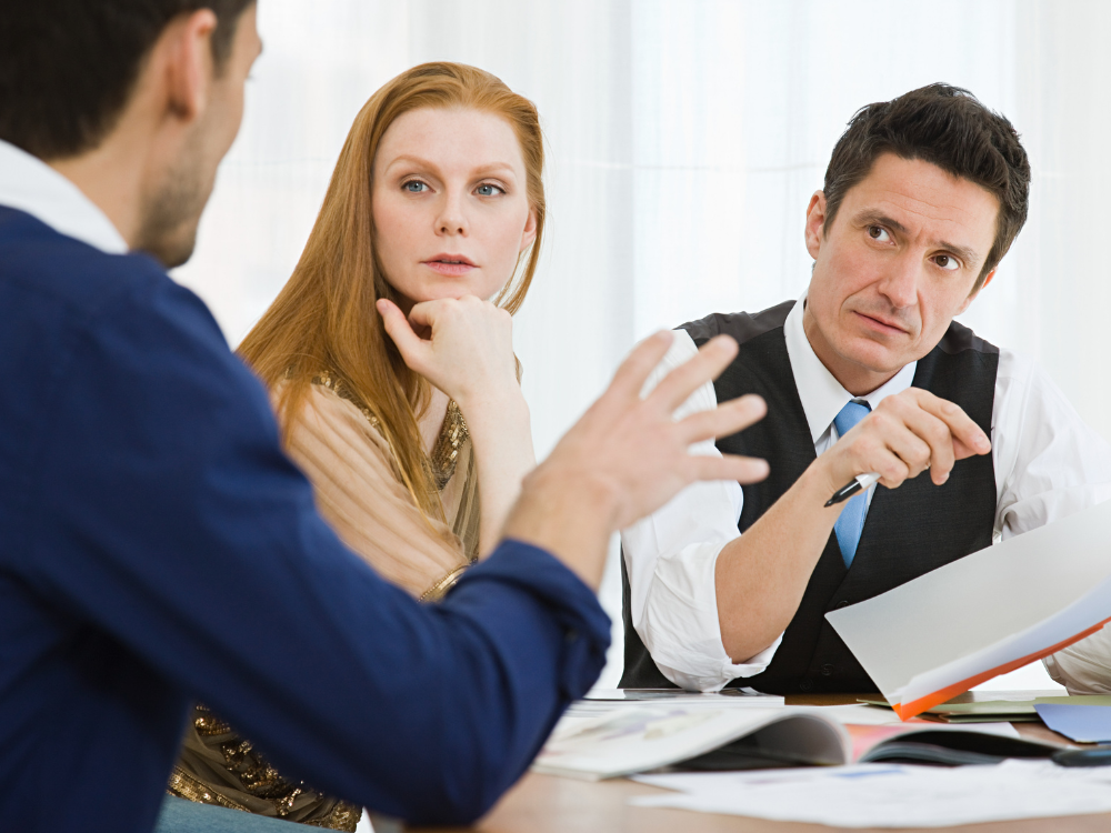 compliance & risk management 2