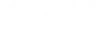 choco