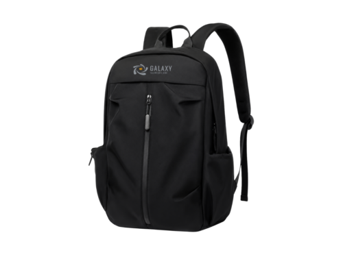 Custom 20L Lightweight Polyester Backpack