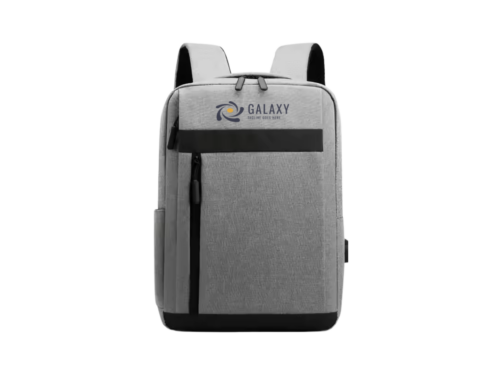 20L Waterproof Anti-Theft Laptop Backpack
