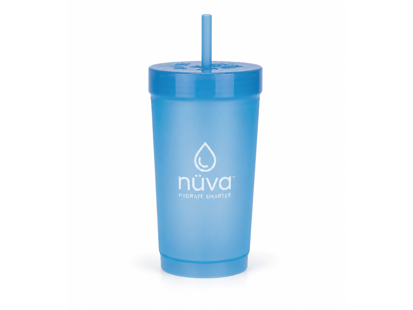 custom plastic cups