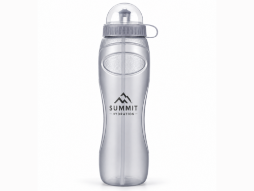 bulk squeeze water bottles