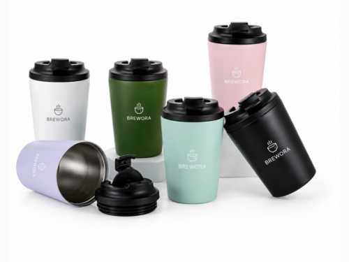 bulk travel mug