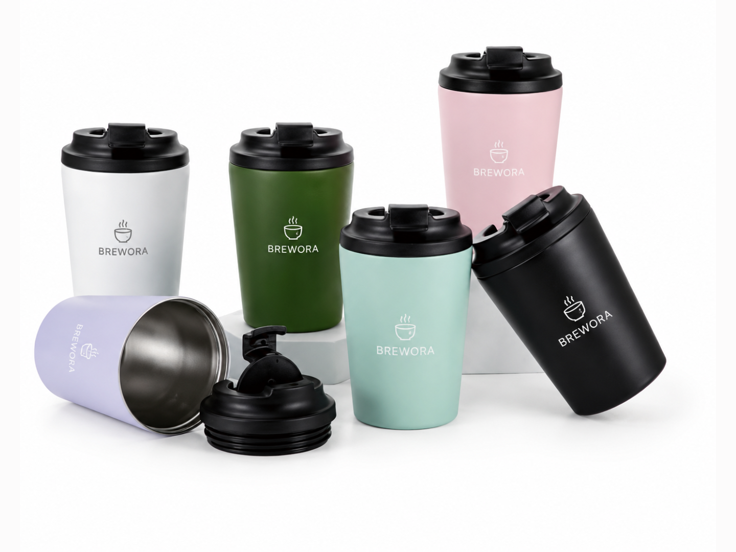 bulk travel mug