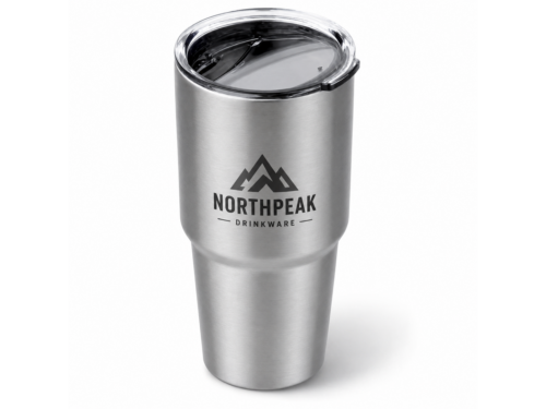 custom tumblers bulk featured image