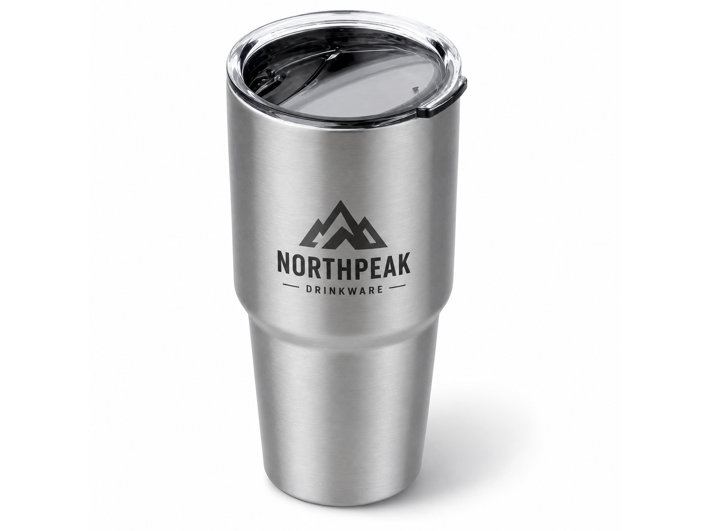 custom tumblers bulk featured image