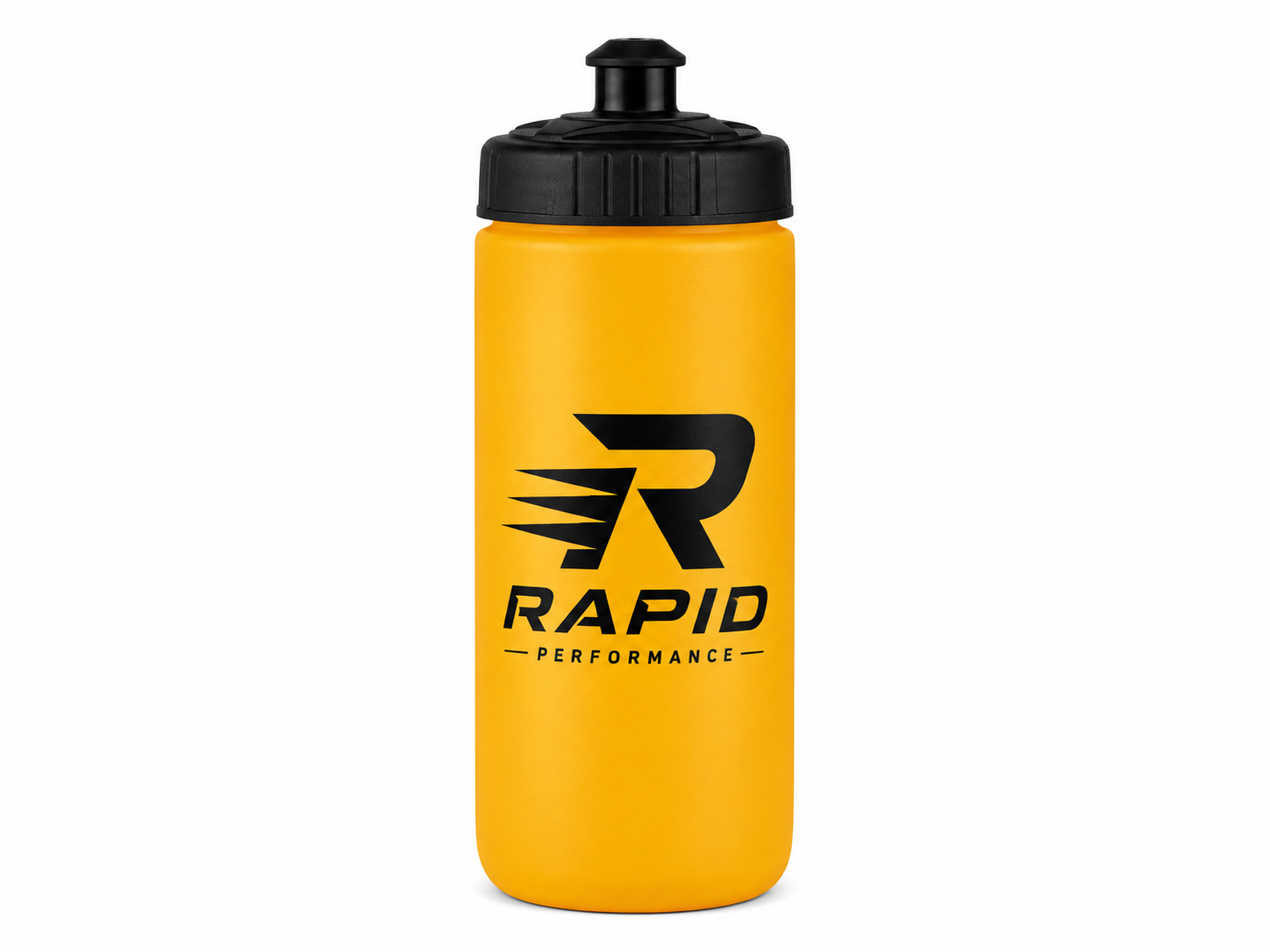Custom Water Bottles Cycling