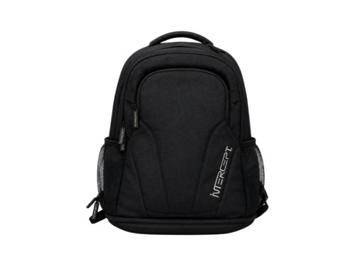 Custom Outdoor Hiking Backpack