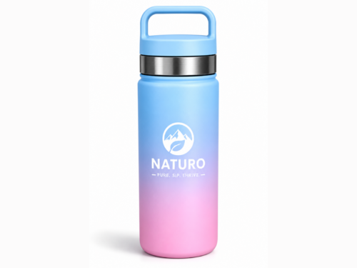 water bottle lids