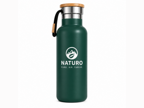 ODM Bamboo Lids