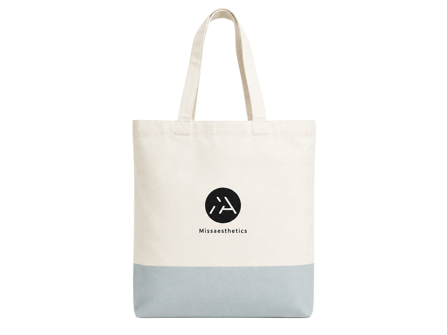 Cotton Canvas Tote Bag for Grocery Shopping Wholesale