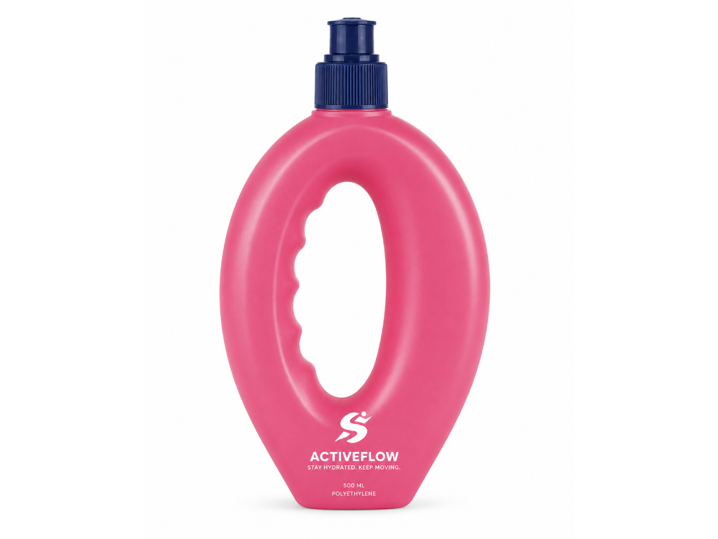 wholesale custom water bottles