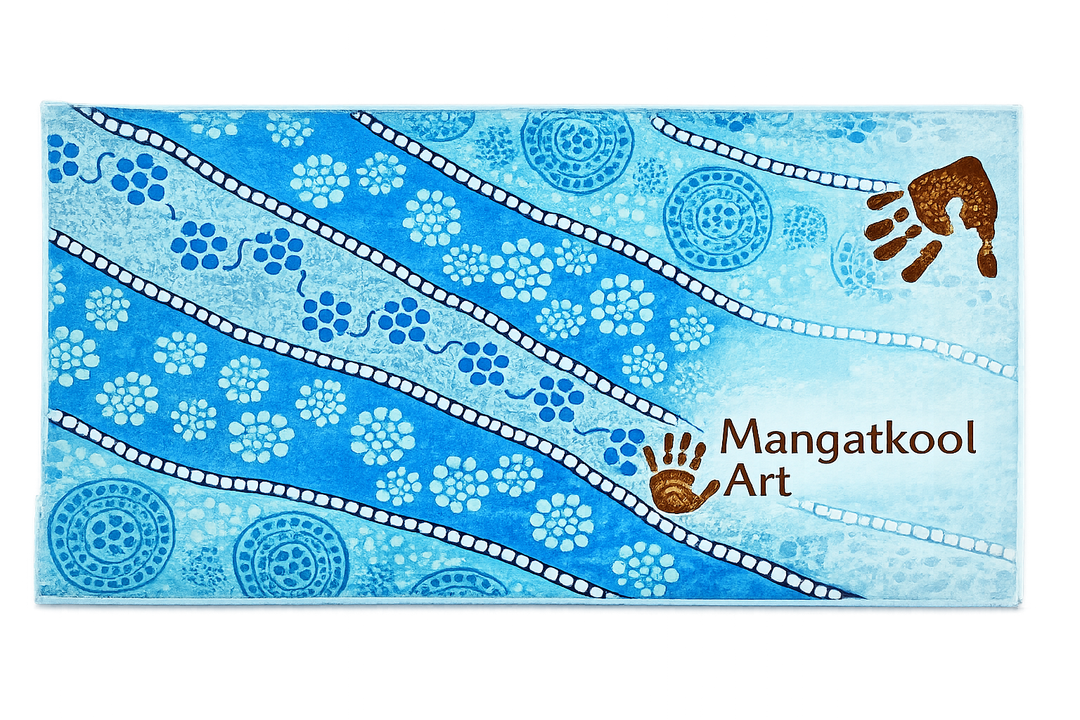 Beach Towel Customizable OEM | Sublimation