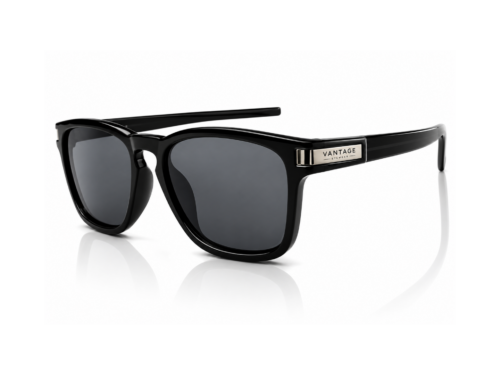 rectangular shape sunglasses