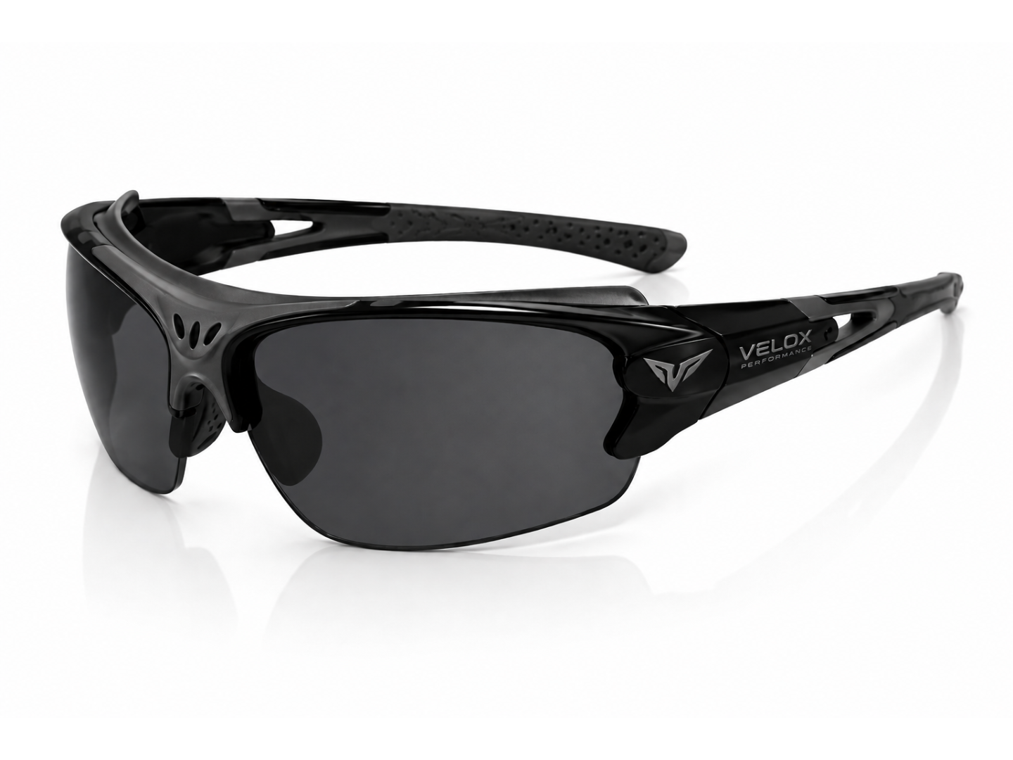 sunglasses for wholesale