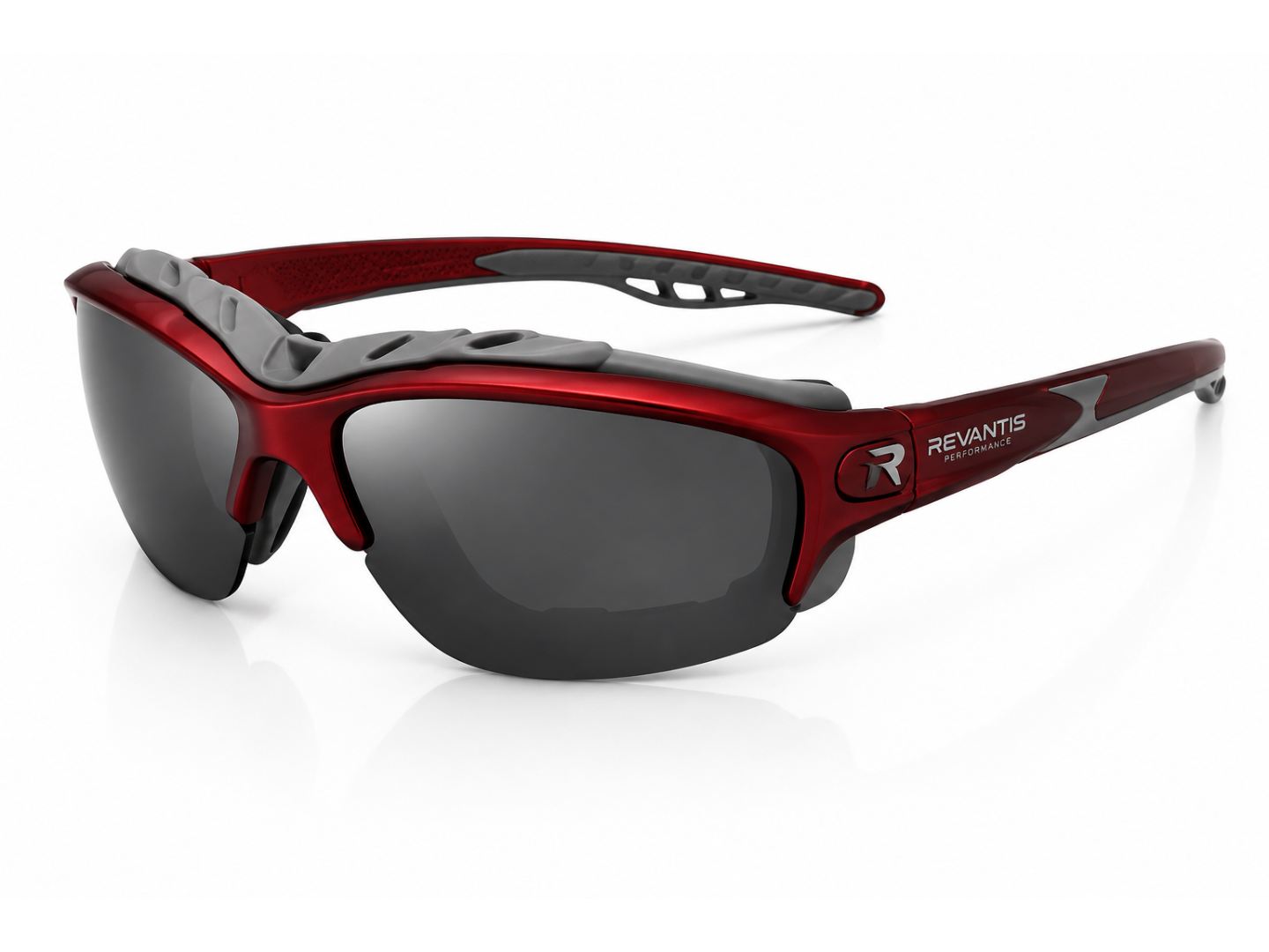Full Coverage Sunglasses