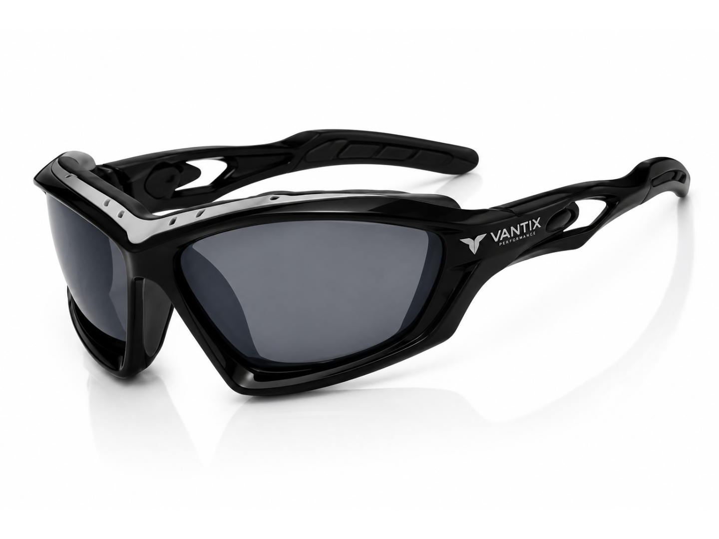 polarized sports sunglasses