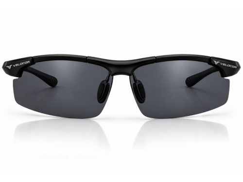 sunglasses in bulk wholesale