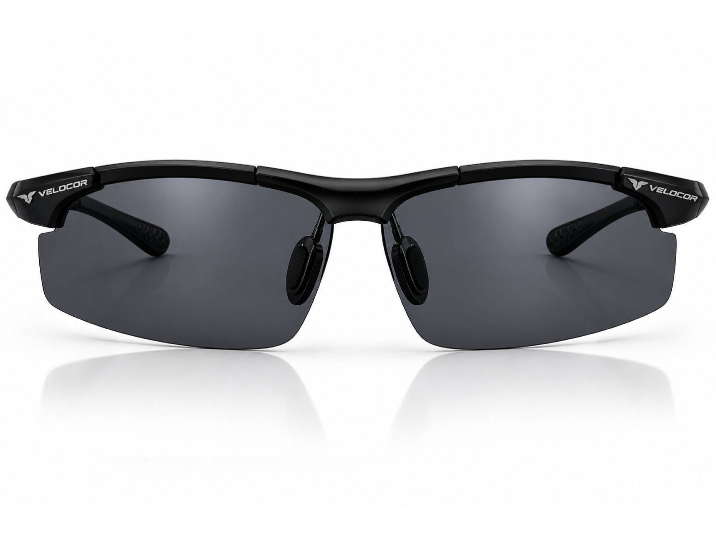 sunglasses in bulk wholesale