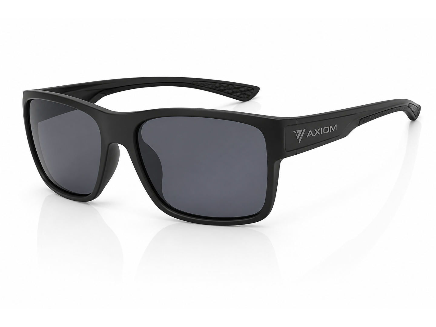 rectangular polarized sunglasses Featured Image