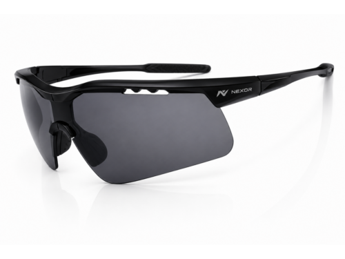 polarized tactical sunglasses