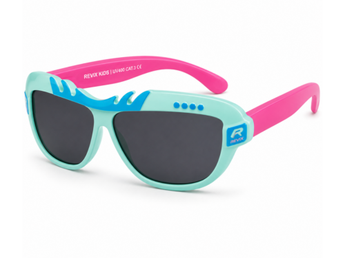 customized sunglasses bulk