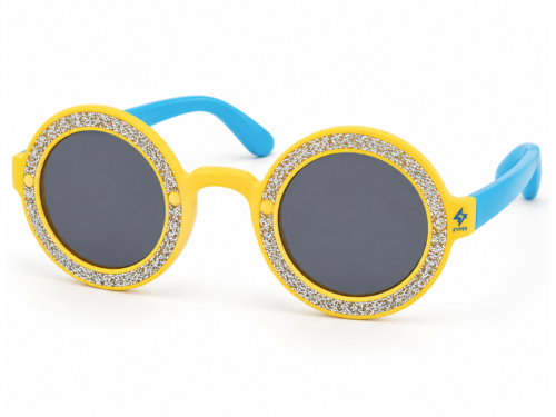 bedazzled sunglasses