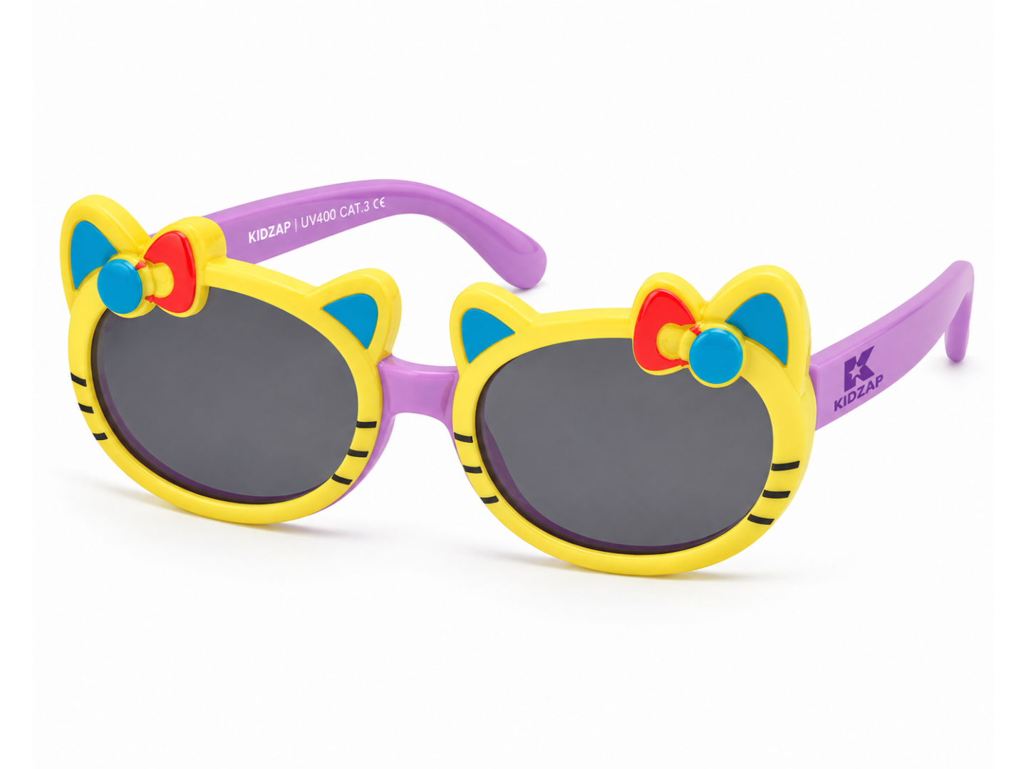 custom sunglasses bulk