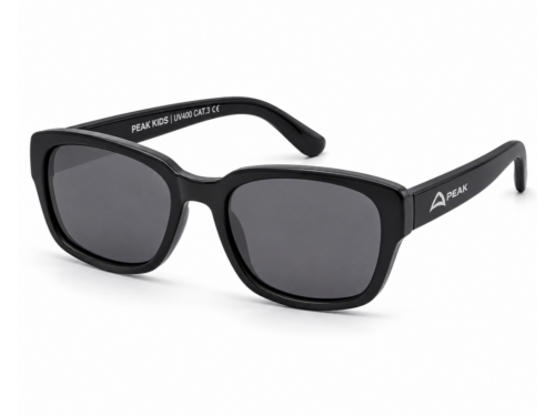 sunglasses manufacturer