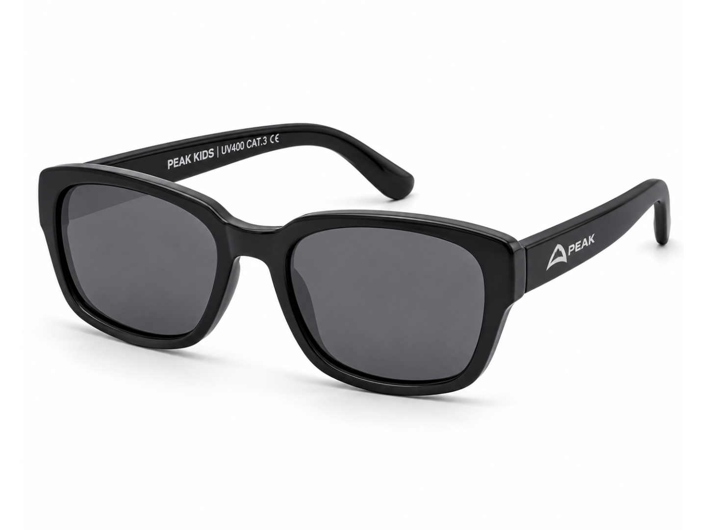 sunglasses manufacturer